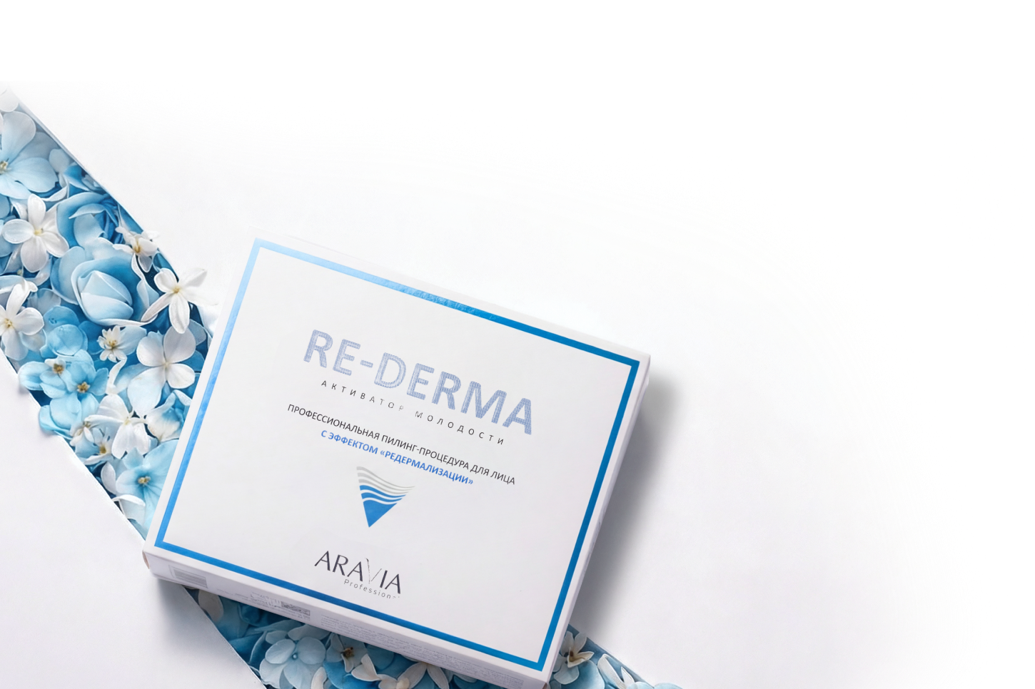 re-derma
