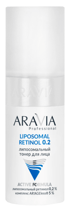 name of product