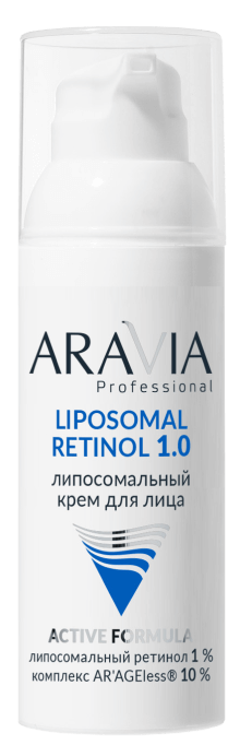 name of product