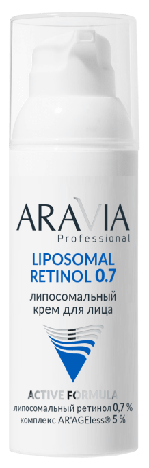 name of product