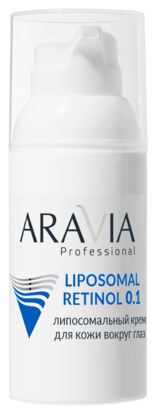 name of product