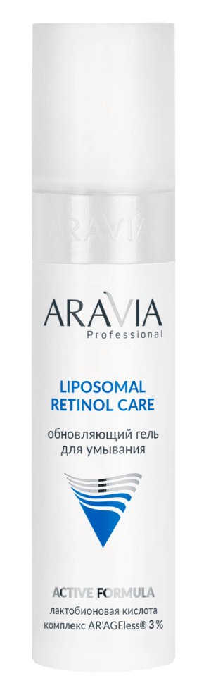 name of product