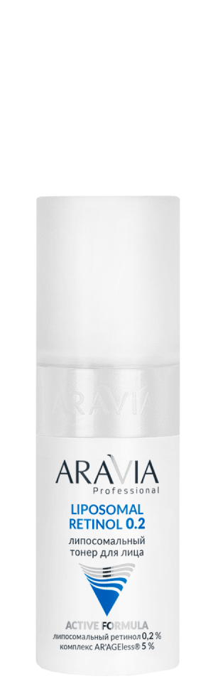 name of product
