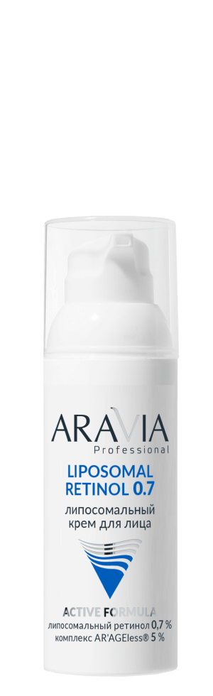 name of product