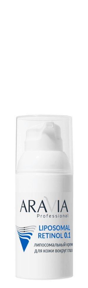 name of product