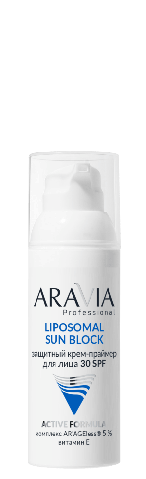name of product