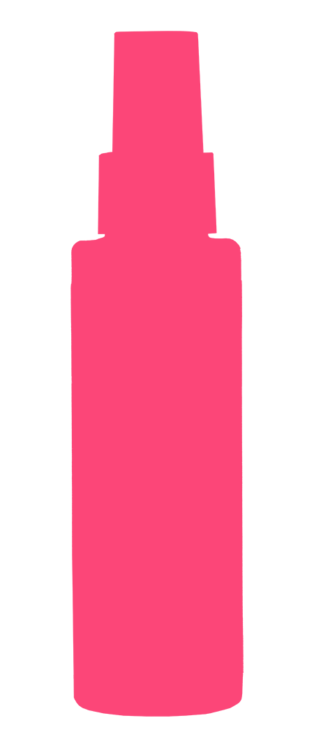 bottle