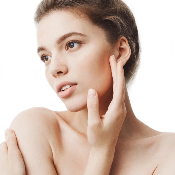 Навстречу идеальной коже: персональная программа ухода за лицом