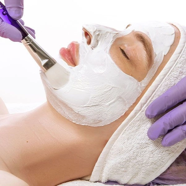 Чемпионат по косметологии ARAVIA