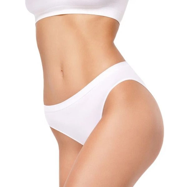 Домашний детокс: упругое тело без целлюлита