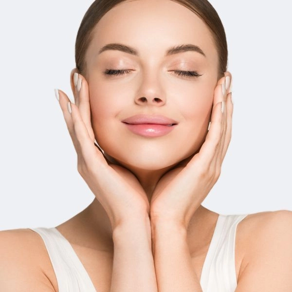 Основы домашнего ухода и техники самомассажа лица