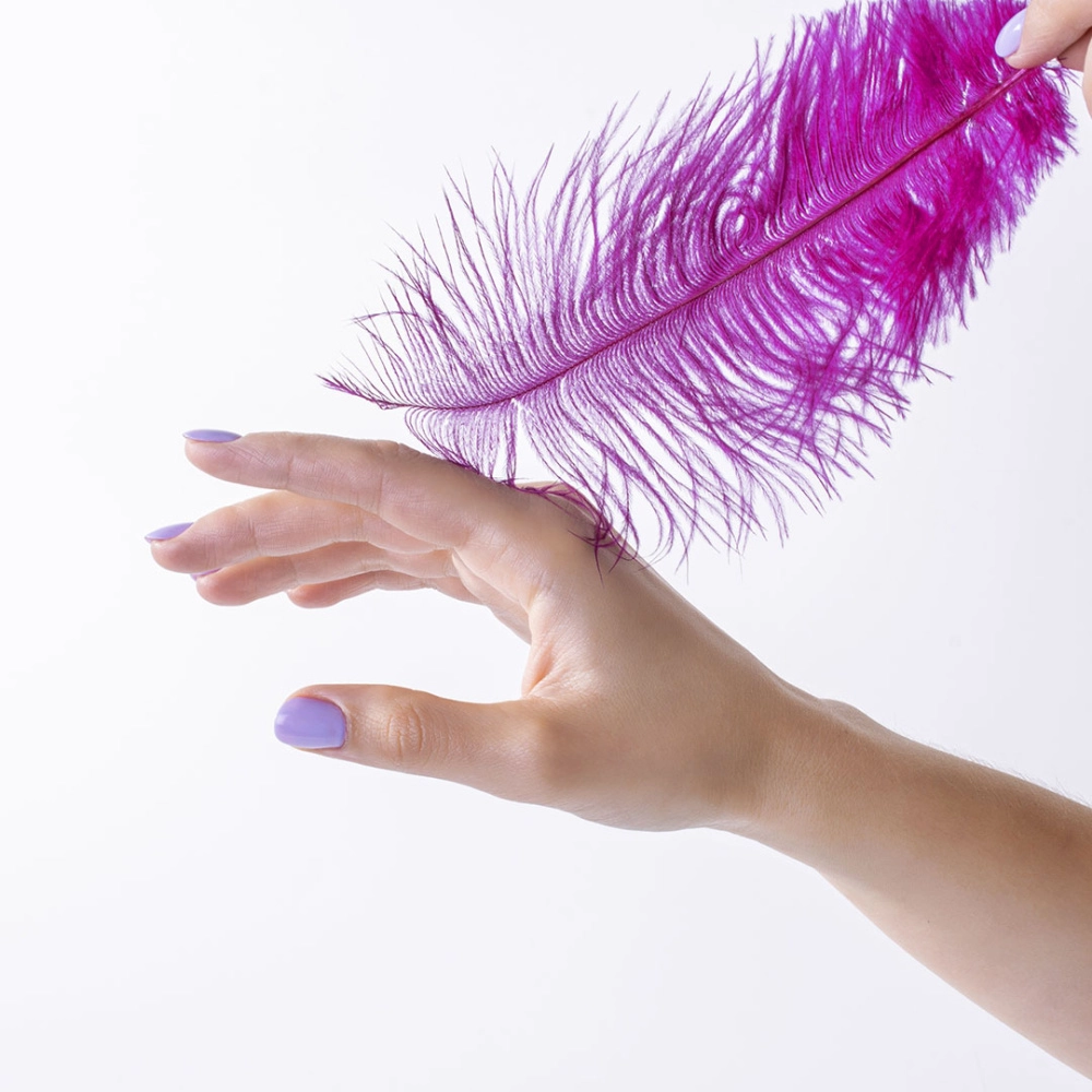 СПА-уход за кожей рук и ног