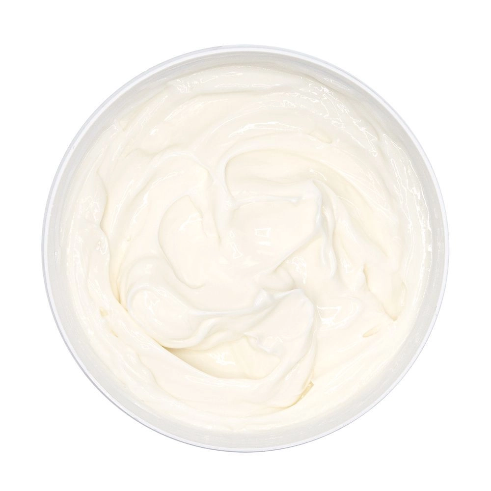 Крем для рук Cream Oil с маслом кокоса и манго, 550 мл, Артикул