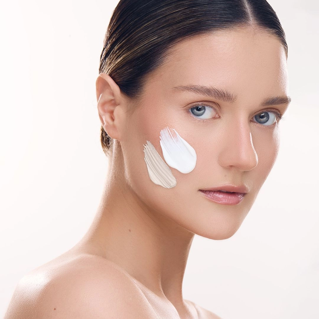 16.04 Система анти-эйдж ухода: активы, протоколы и прогнозируемый результат