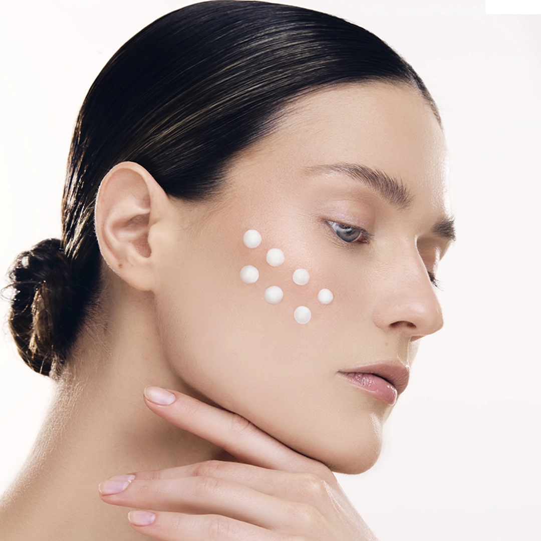 28.01 Зимний SOS-уход за кожей лица: восстановление, защита и работа с раздражением