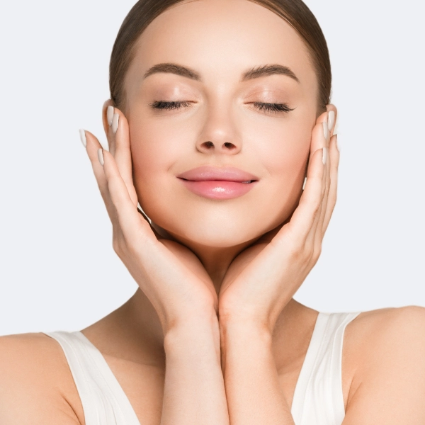 Основы домашнего ухода и техники самомассажа лица