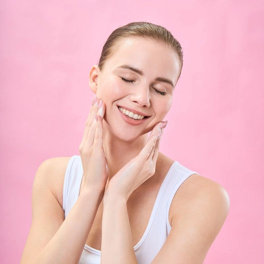 Подарок на 14 февраля: домашний ритуал любви к себе