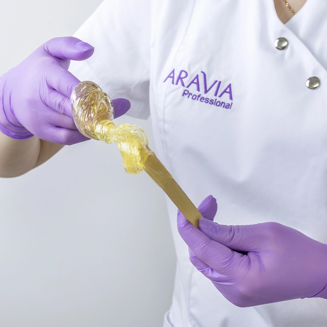 29.01 Комбинированные методики в депиляции: практические кейсы, ошибки и разбор сложных ситуаций