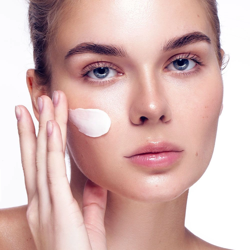 Уход за кожей весной: советы косметолога