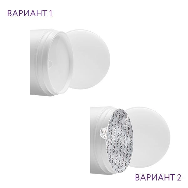 Скраб мягкий с маслом персика, 300 мл