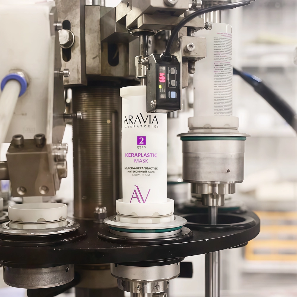 Губернатор МО 2