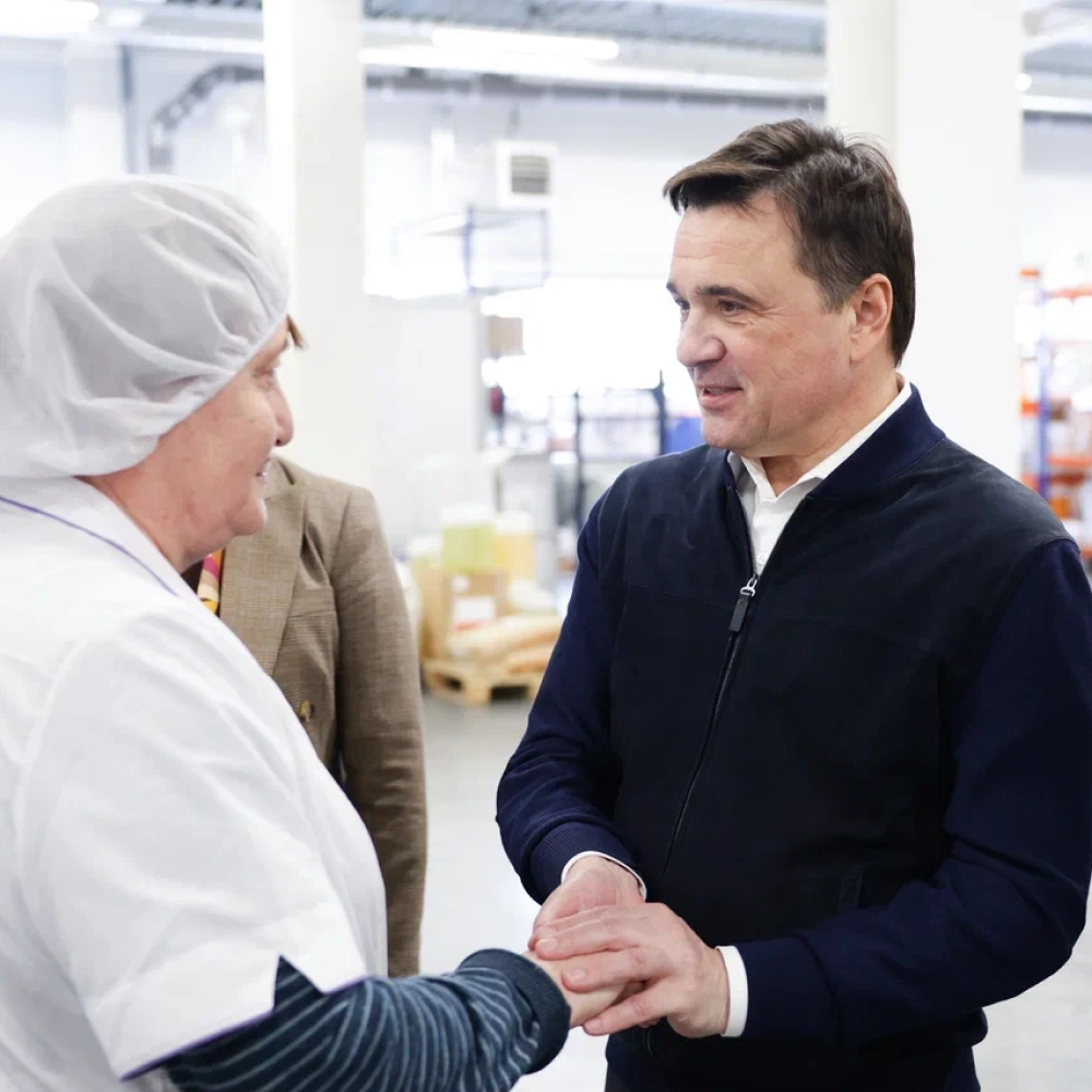 Frame 1321316323.png