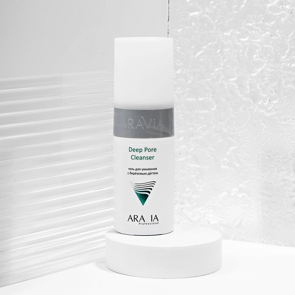 Гель_aravia.ru5.jpg
