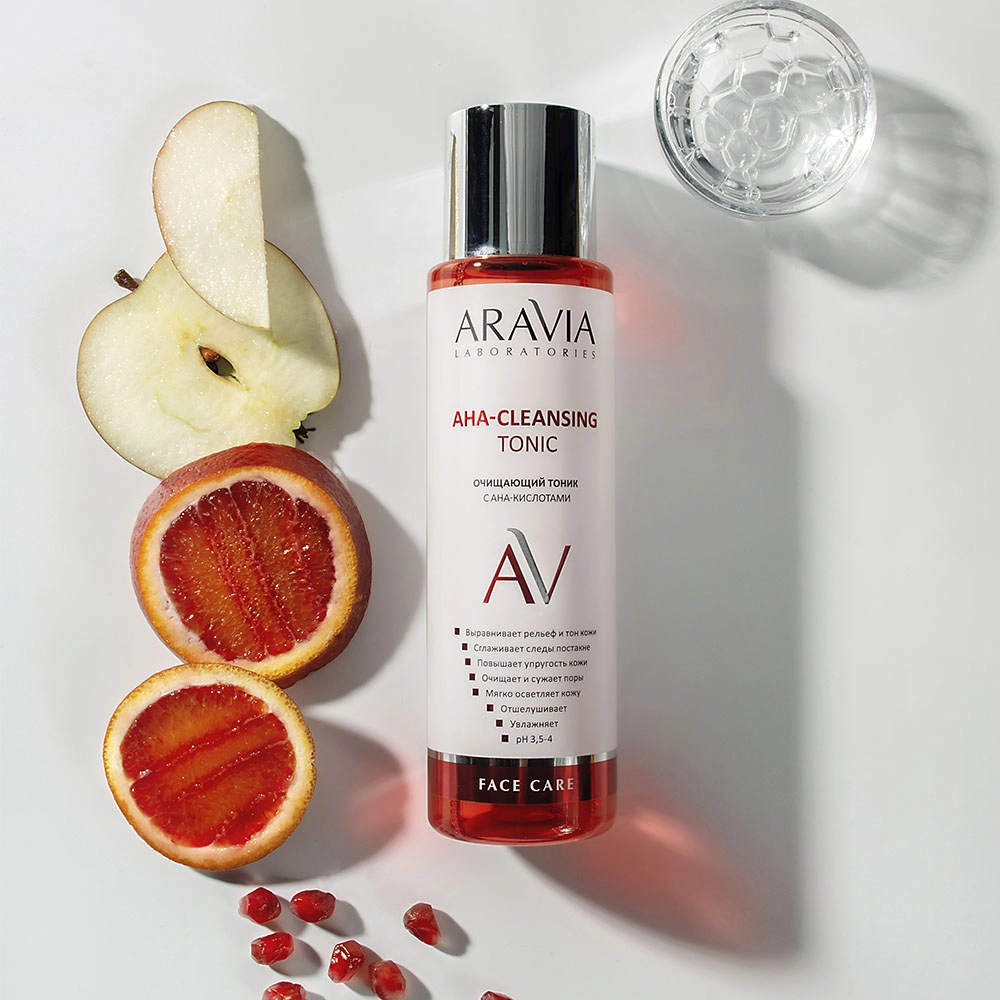 Тоники_aravia.ru3.jpg