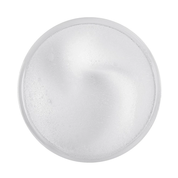 Мусс-шелк для очищения тела с экстрактом тибетской ромашки, 210 мл