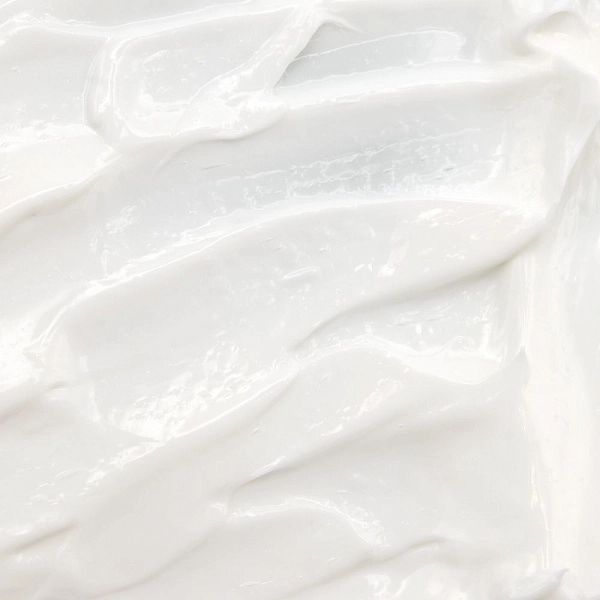 Крем-масло для рук «Инжир и Персик»