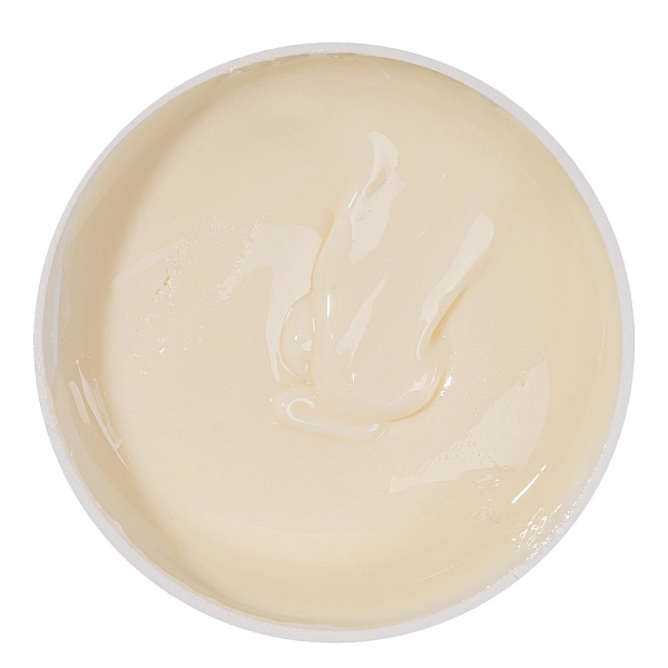 Паста для шугаринга SUPERFLEXY WHITE CREAM, 750 г
