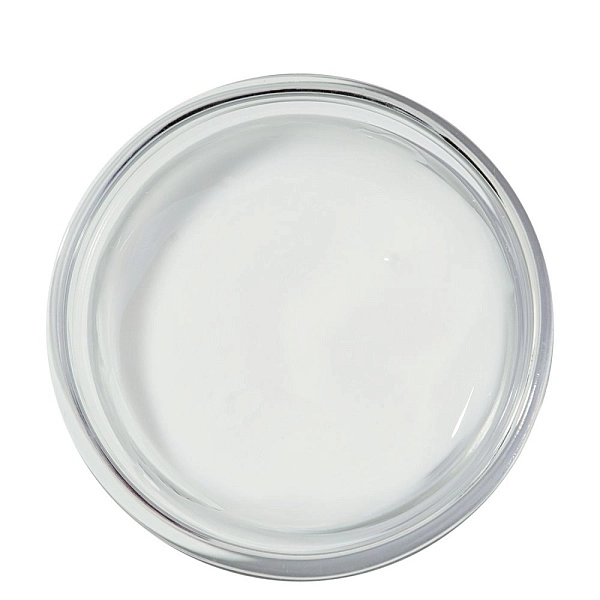 Профессиональная пилинг-процедура «Энзимный пилинг»