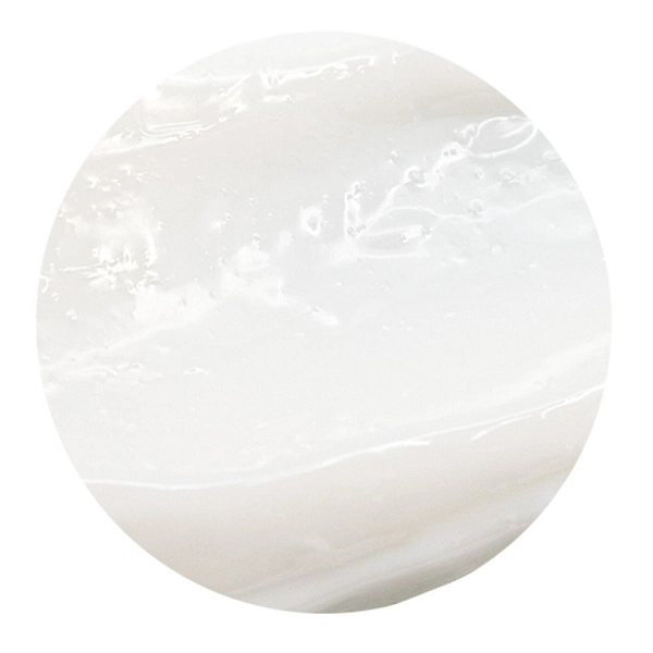 Увлажняющий флюид