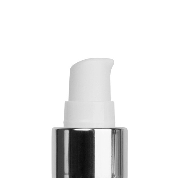 Сыворотка с антиоксидантами