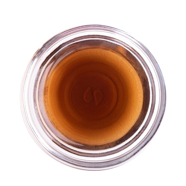 Лимфодренажный напиток-концентрат