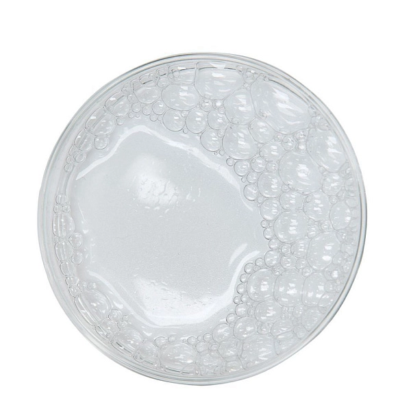 Балансирующий тонер для лица Galactomyces Therapy, 200 мл