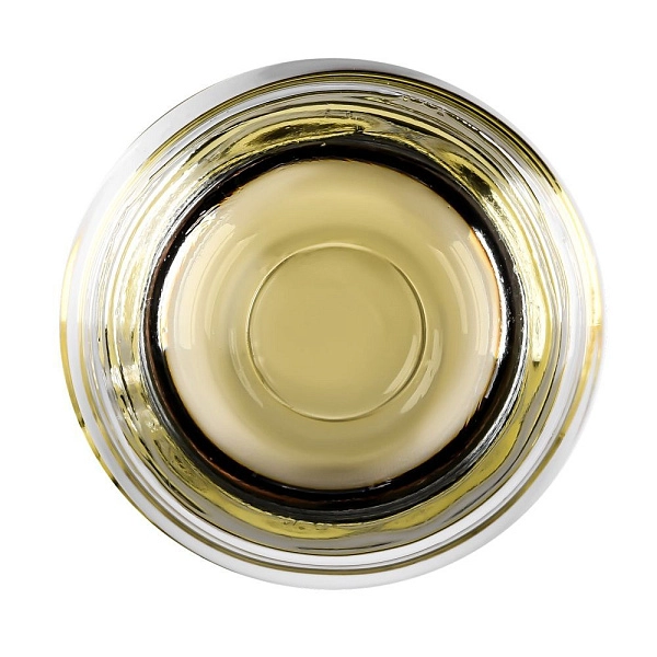 Гель-мед для массажа тела с экстрактом апельсина, 500 мл