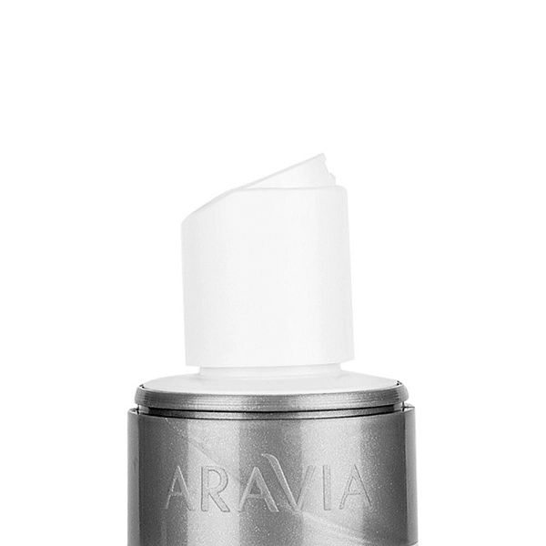 Энзимная пудра для умывания с витамином С