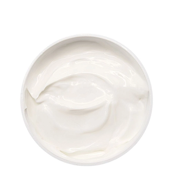 Крем для массажа лица, шеи и декольте Modelage Active Cream, 300 мл