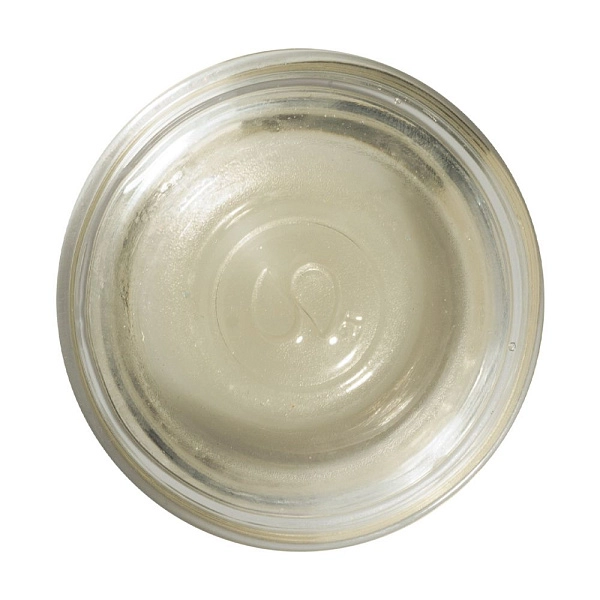 Цветочный лифтинг-тонер