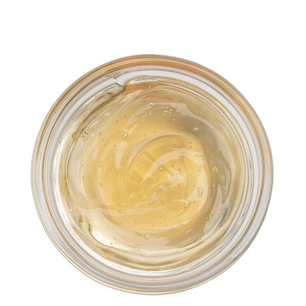 Гель для ног