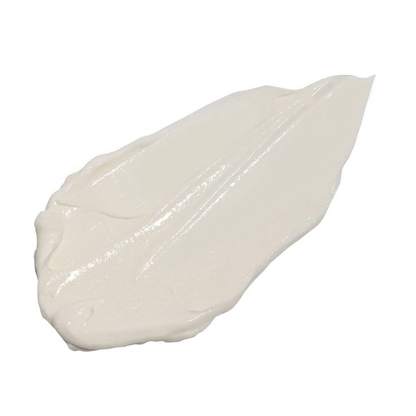 Маска-активатор для роста волос