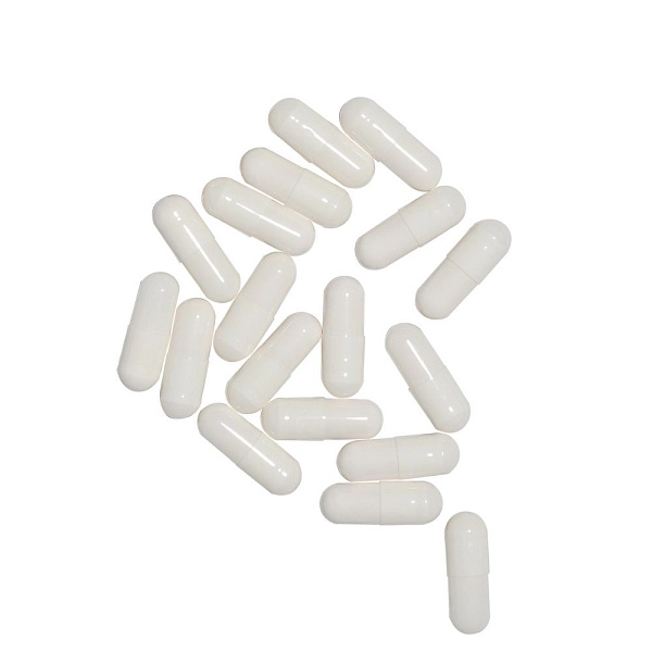 БАД Мультикомплекс для красоты кожи, волос и ногтей