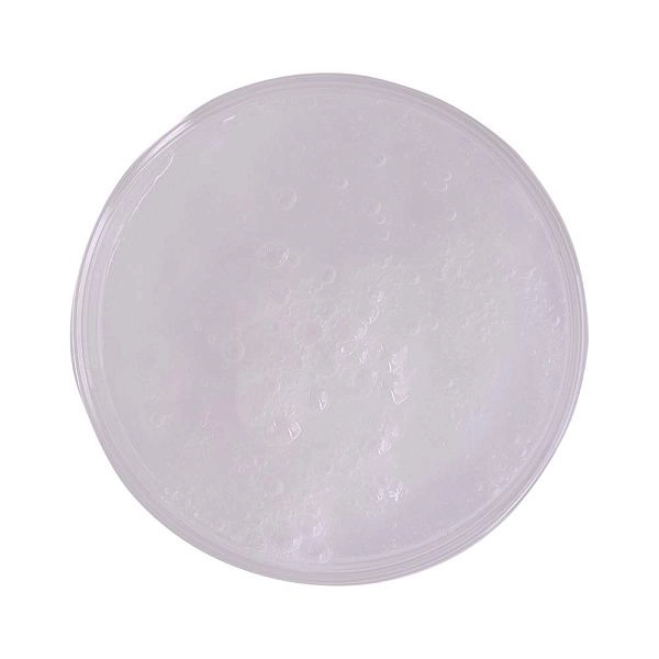 Очищающий гель с АНА & ВНА кислотами