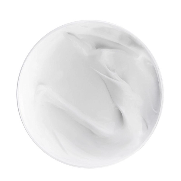 Крем для моделирующего массажа Slim Shape, 550 мл