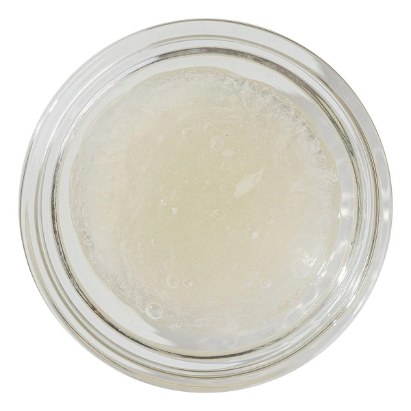 Гель для жирной и проблемной кожи лица