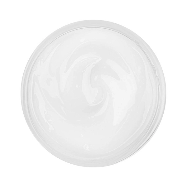 Пептидный крем для лица