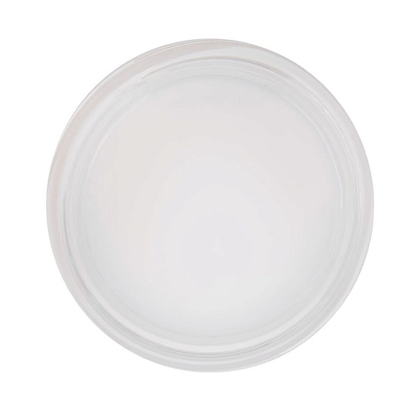 Очищающий гель с фруктовыми кислотами