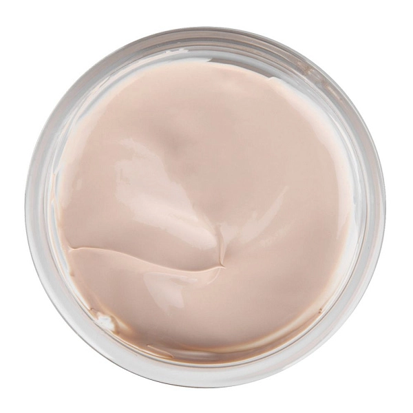 Солнцезащитный крем тонирующий с уровнем защиты 50