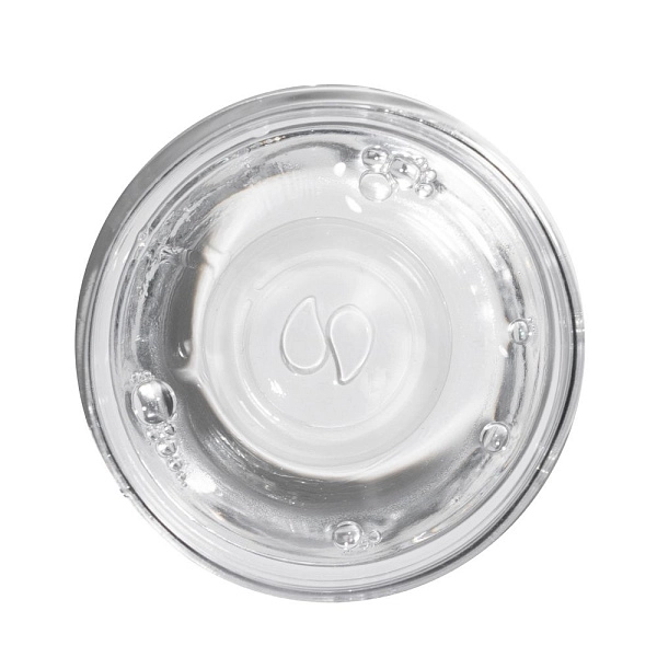 Тоник с янтарной и гиалуроновой кислотами